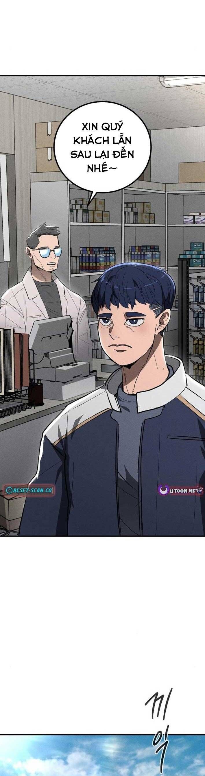 Chapter 6