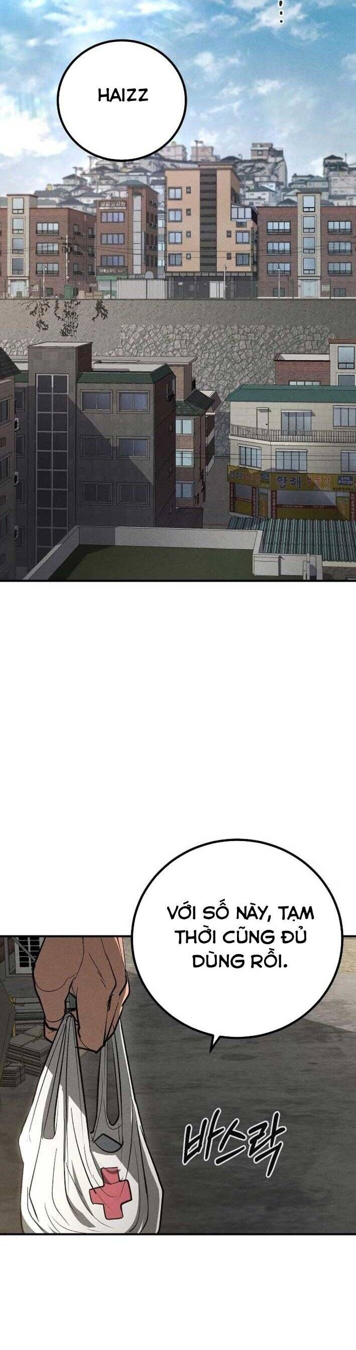 Chapter 6