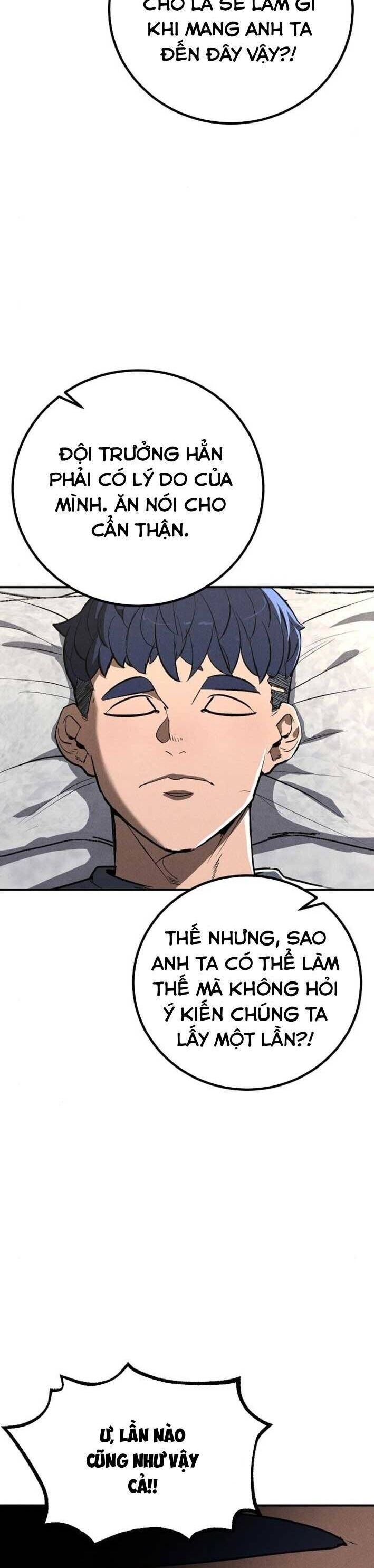 Chapter 6