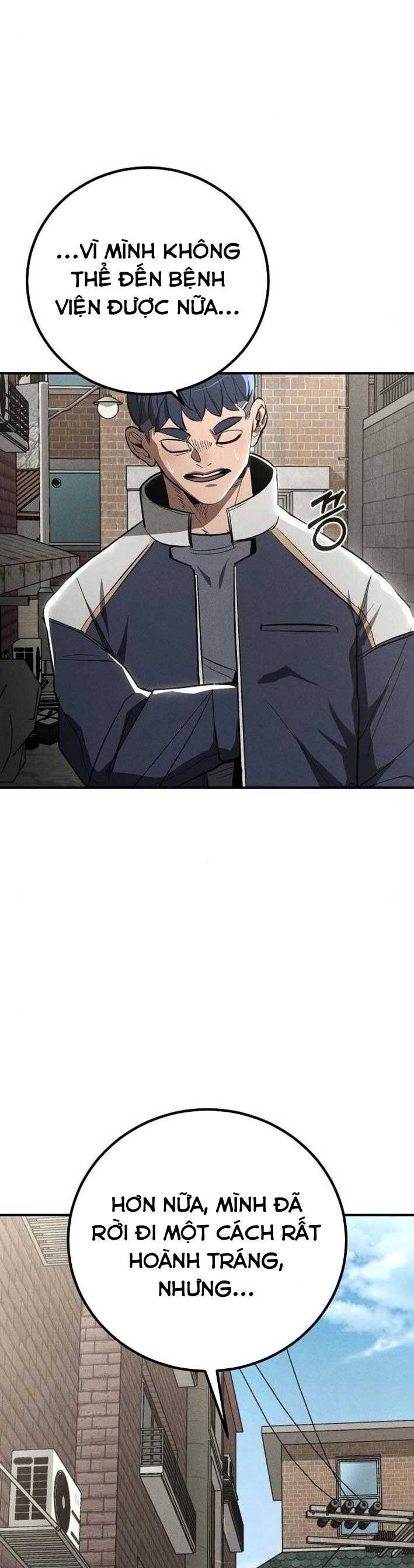 Chapter 6