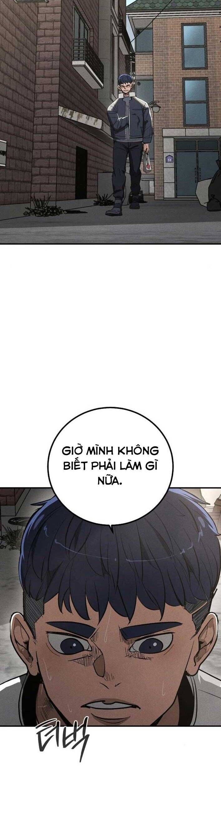 Chapter 6