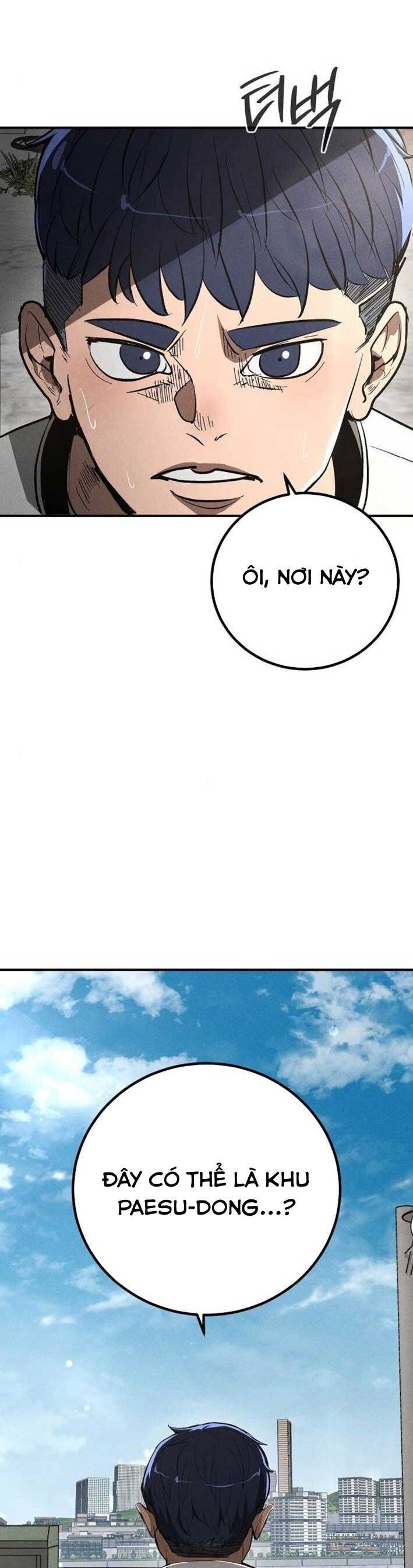 Chapter 6