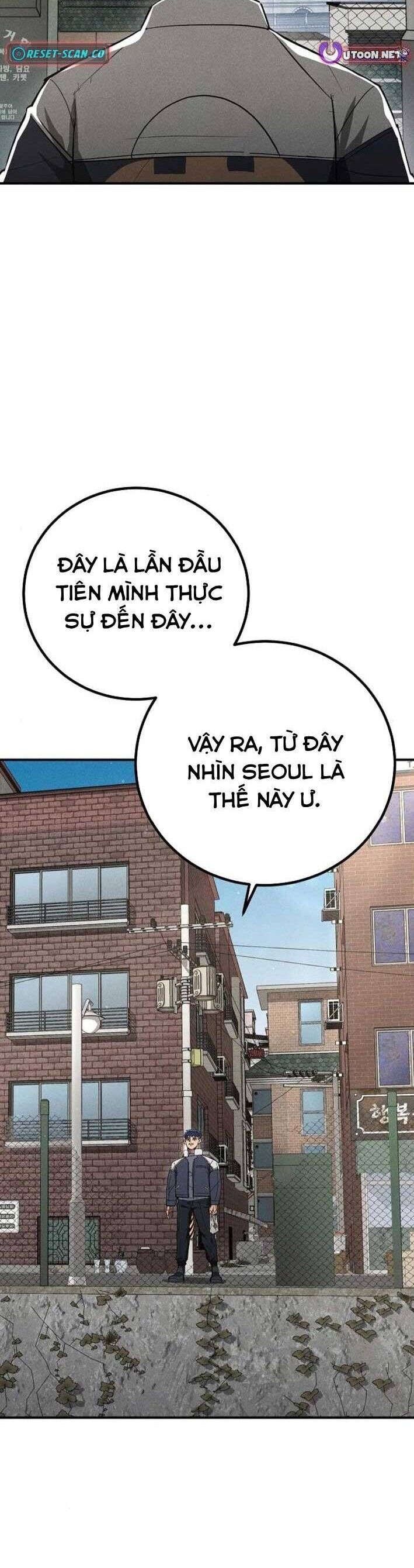 Chapter 6