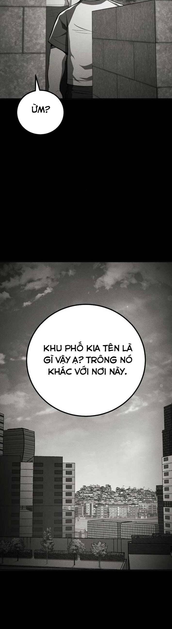 Chapter 6