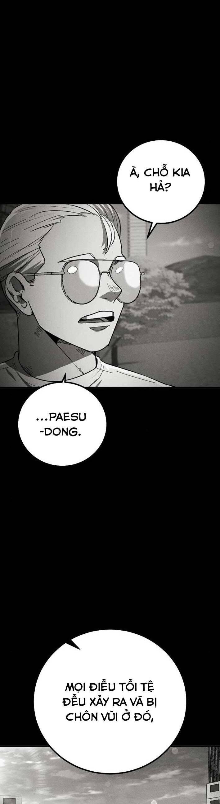 Chapter 6