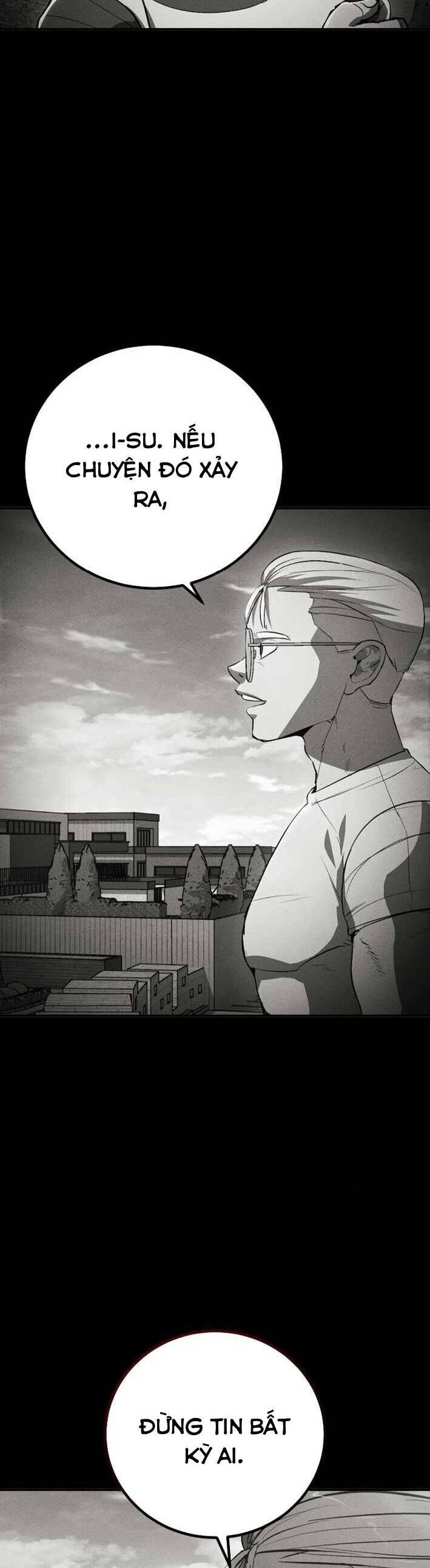 Chapter 6