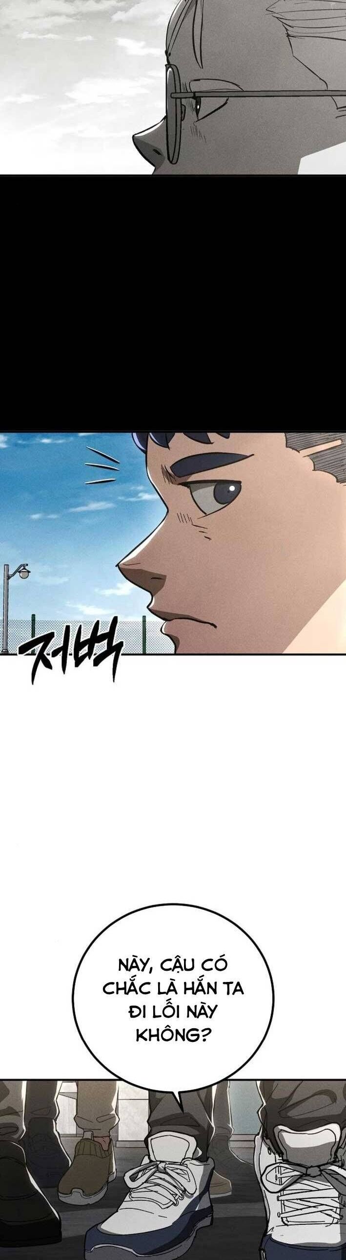 Chapter 6