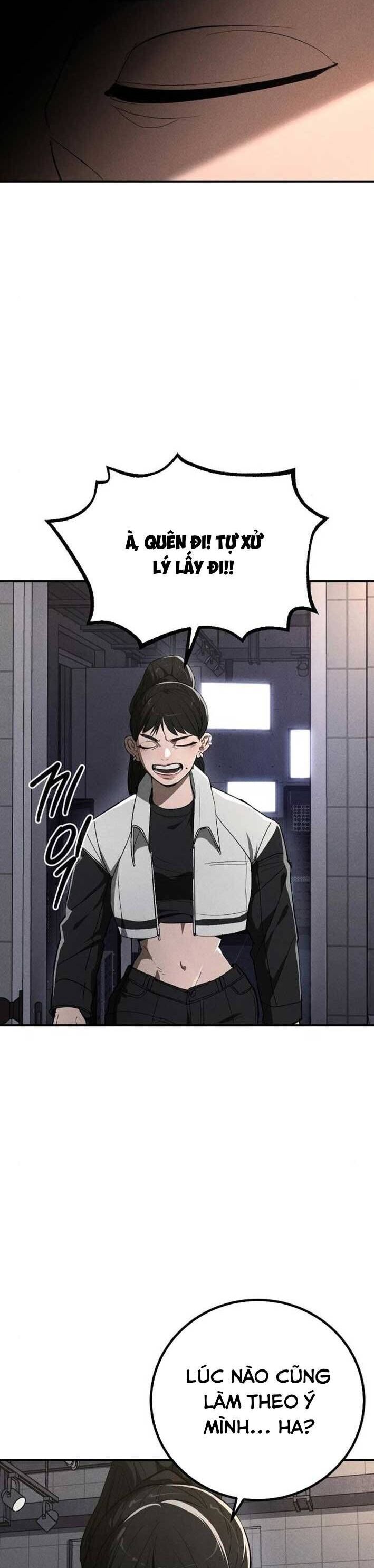 Chapter 6