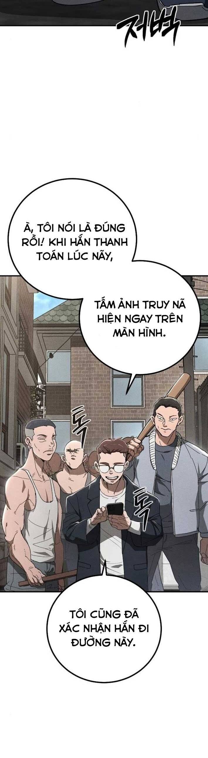 Chapter 6