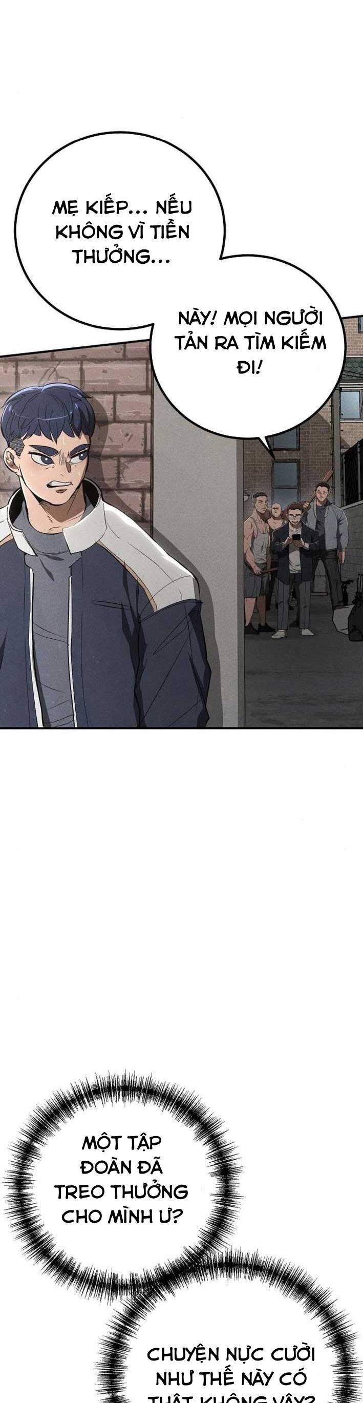 Chapter 6