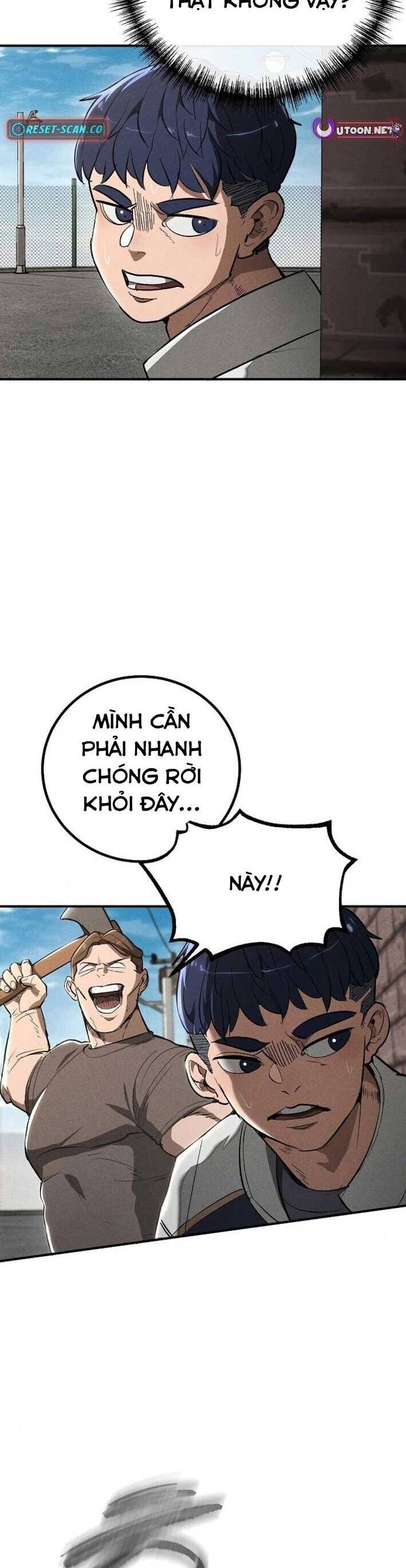 Chapter 6