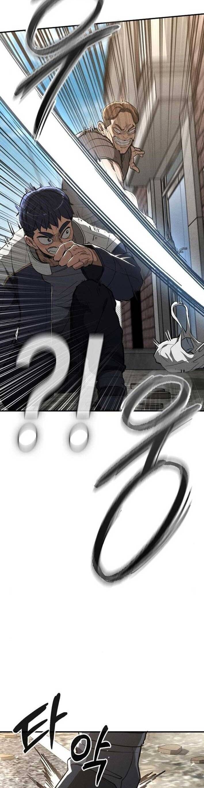 Chapter 6