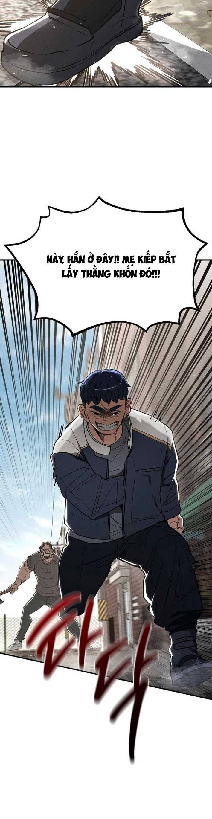 Chapter 6
