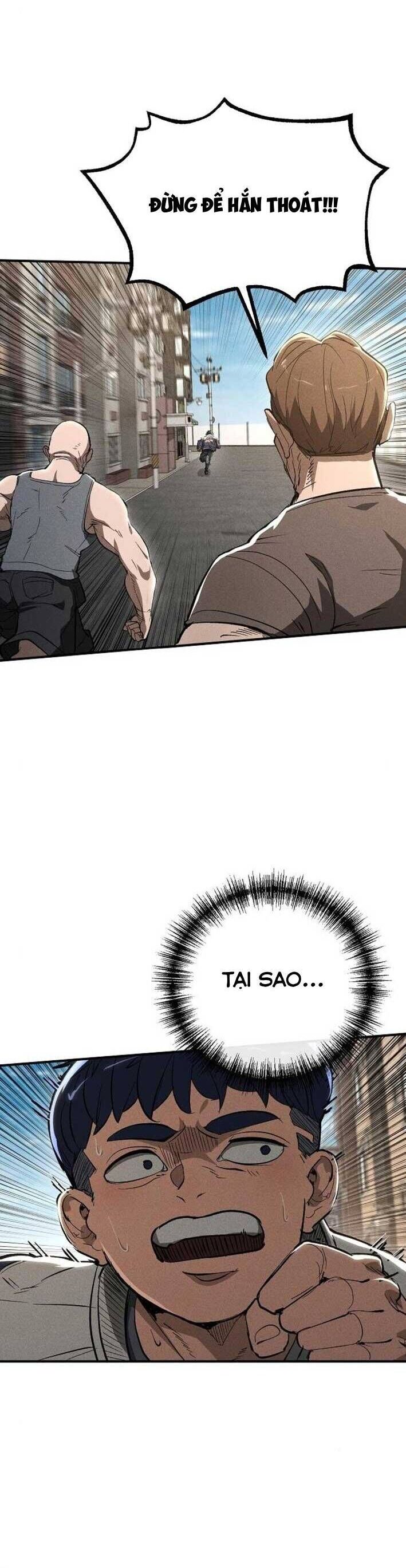 Chapter 6
