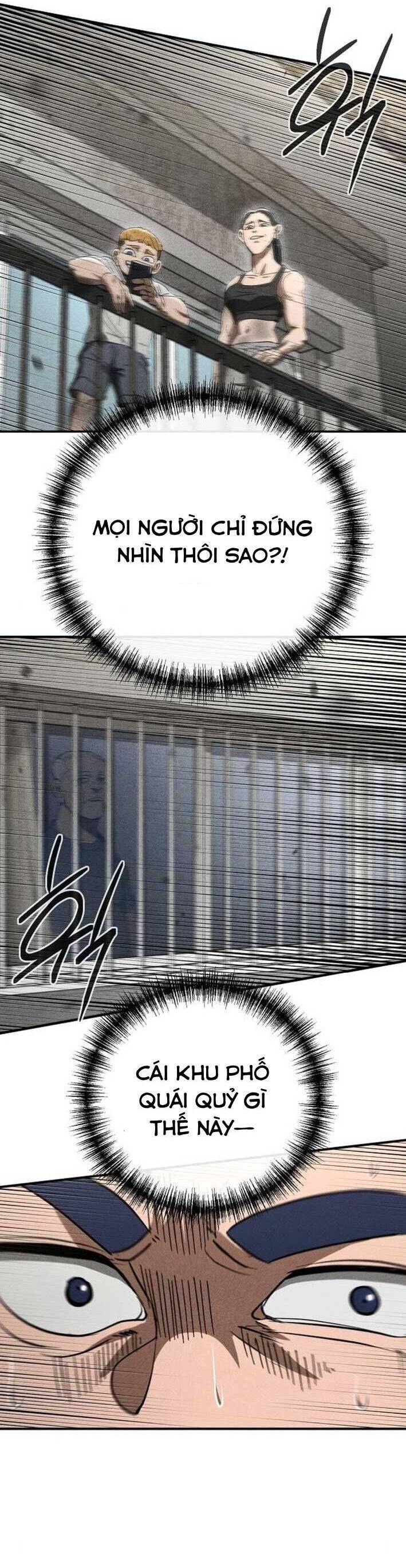 Chapter 6