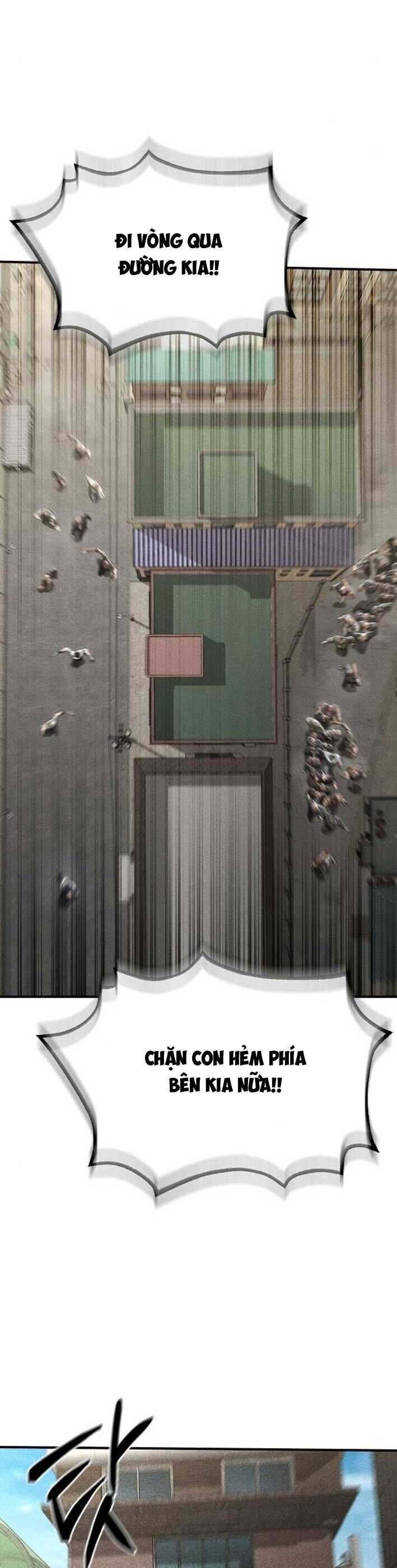Chapter 6