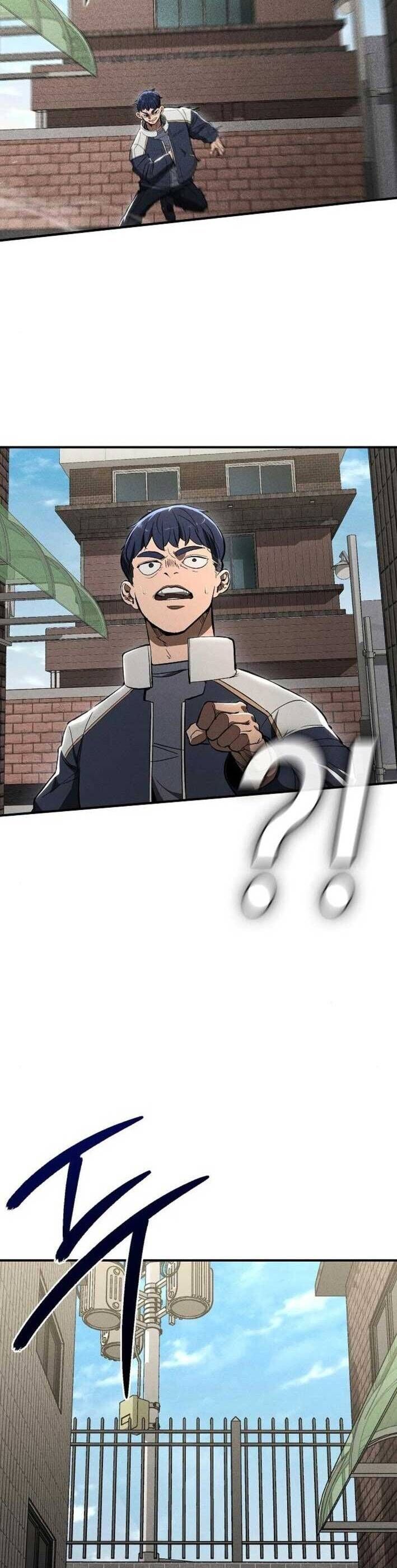 Chapter 6