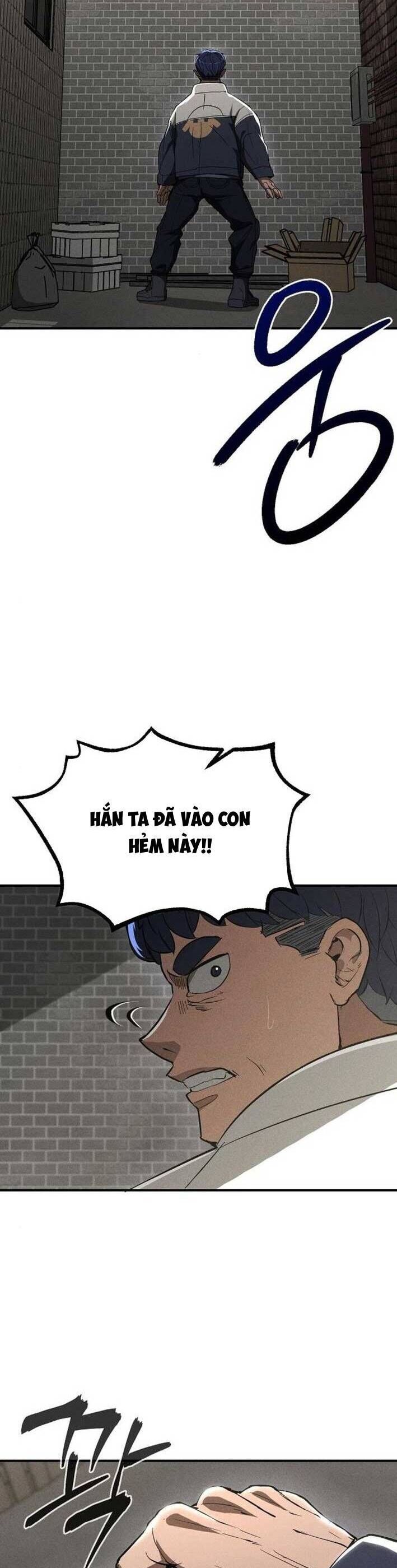 Chapter 6