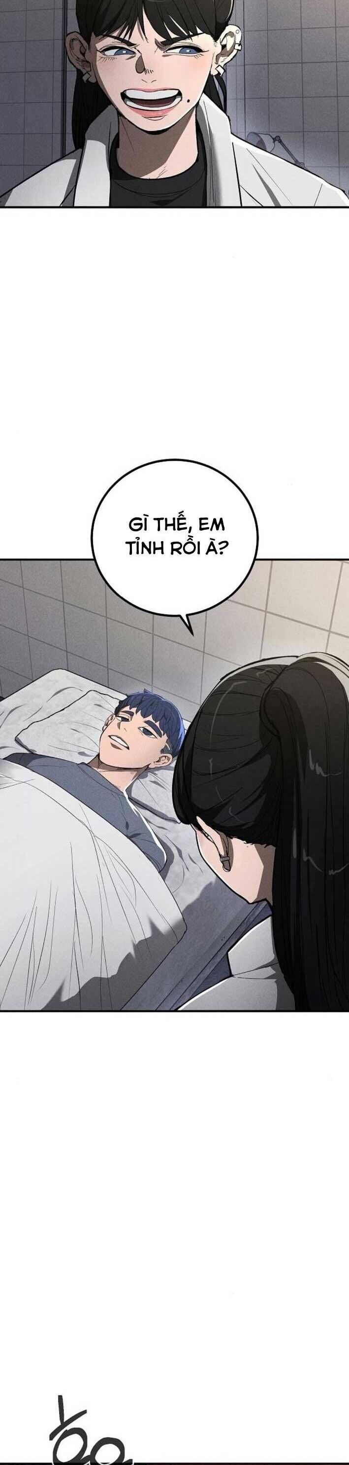 Chapter 6
