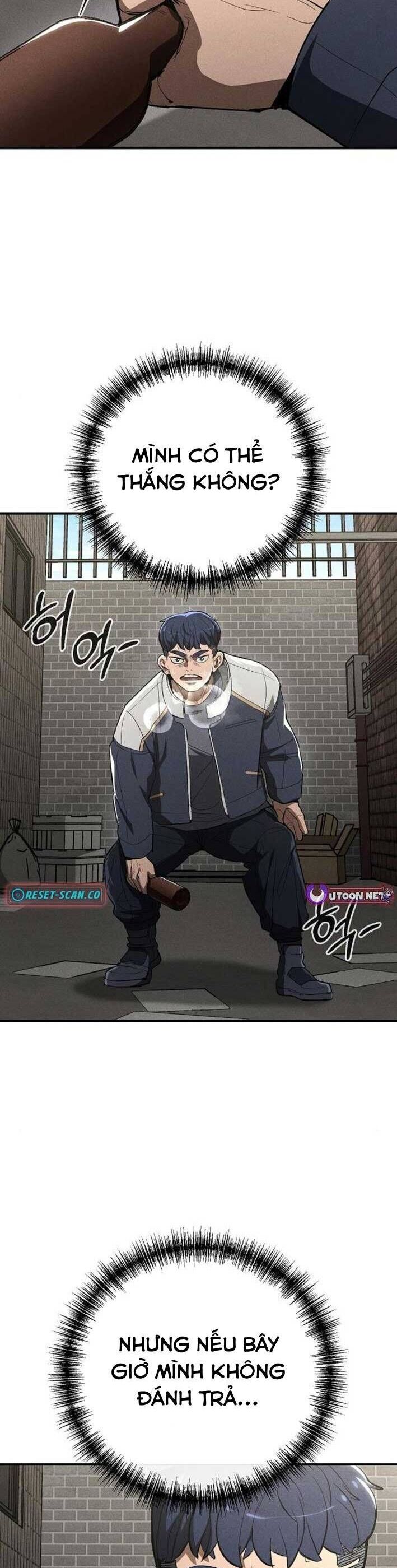 Chapter 6