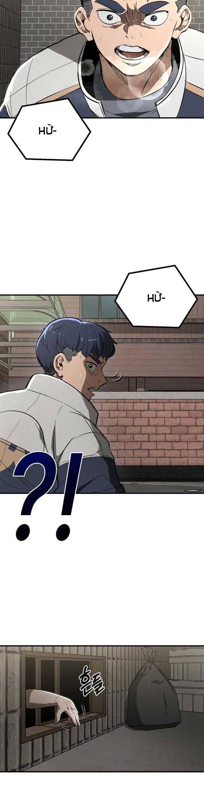 Chapter 6