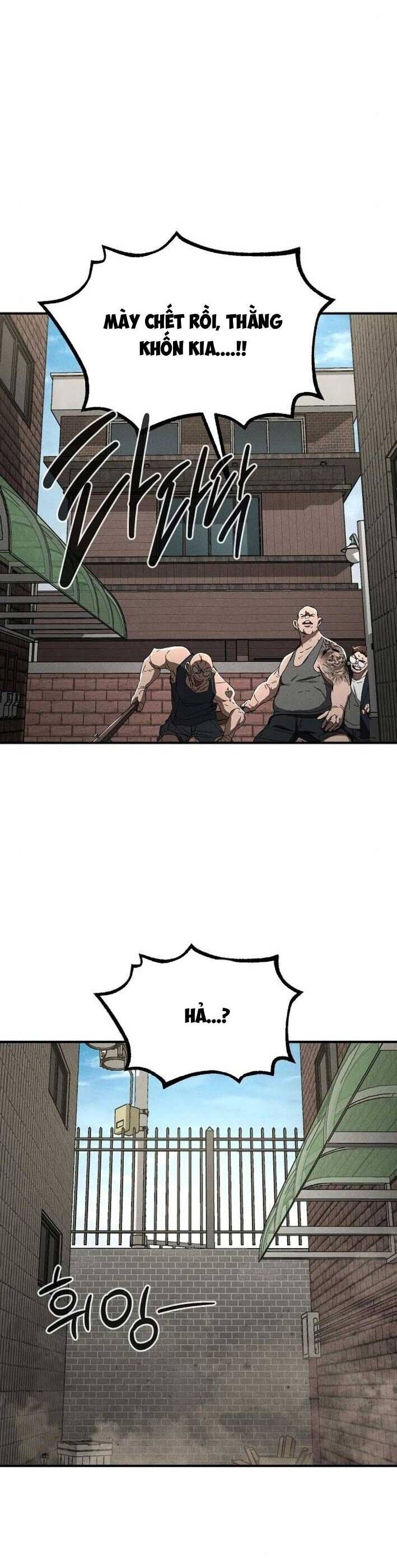 Chapter 6