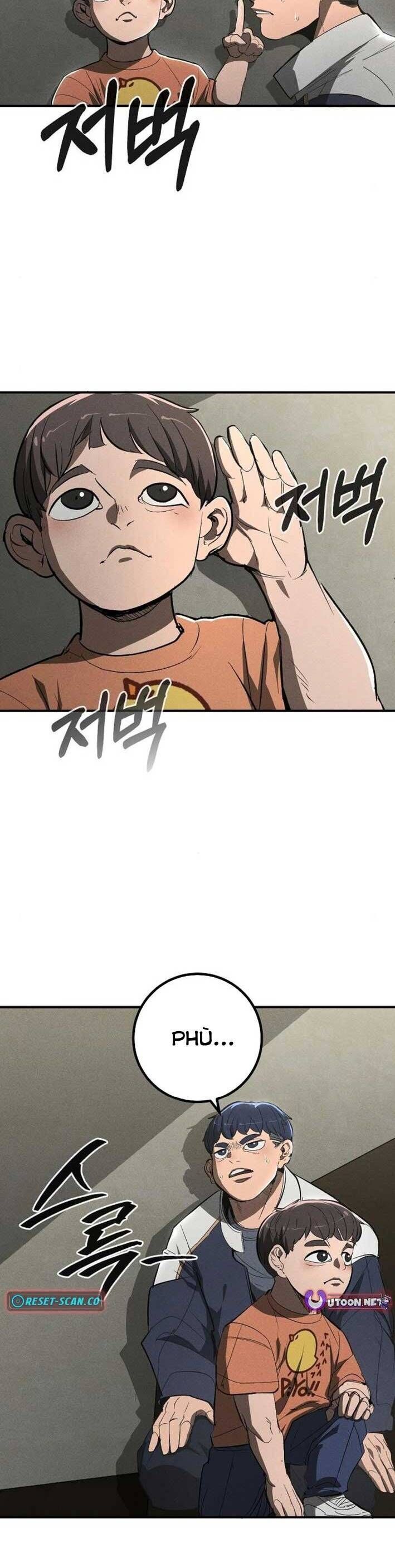 Chapter 6