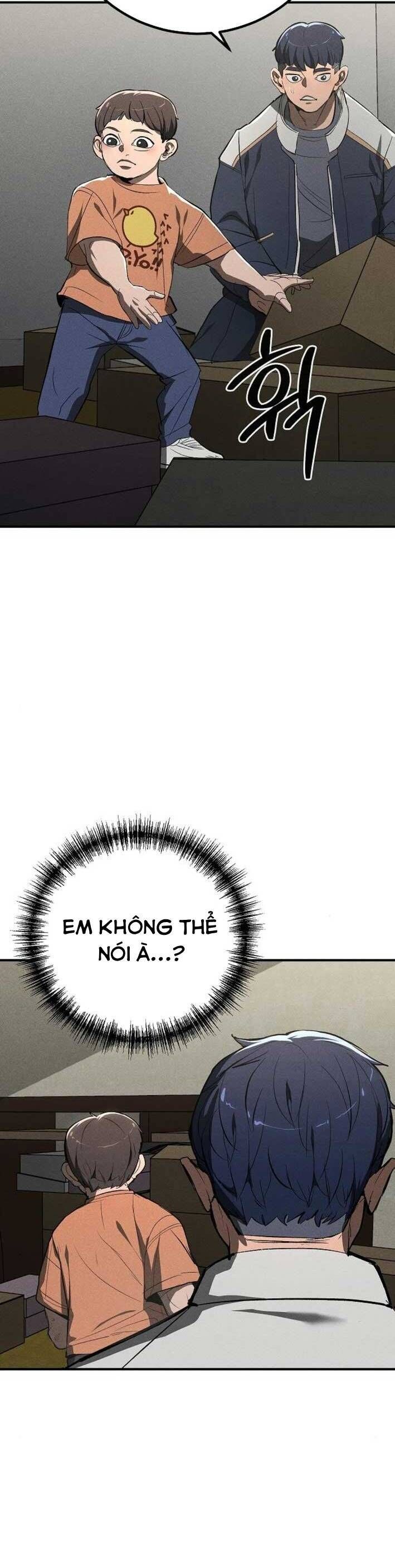Chapter 6