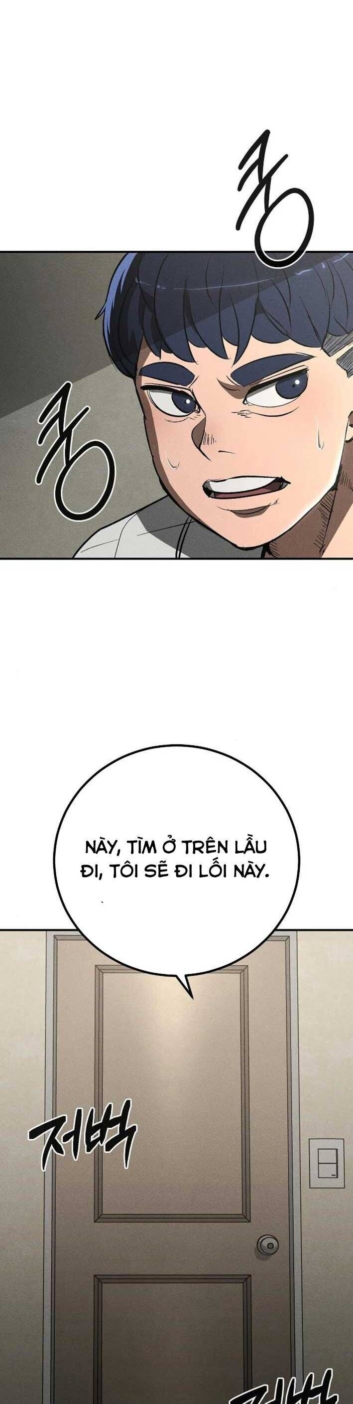 Chapter 6