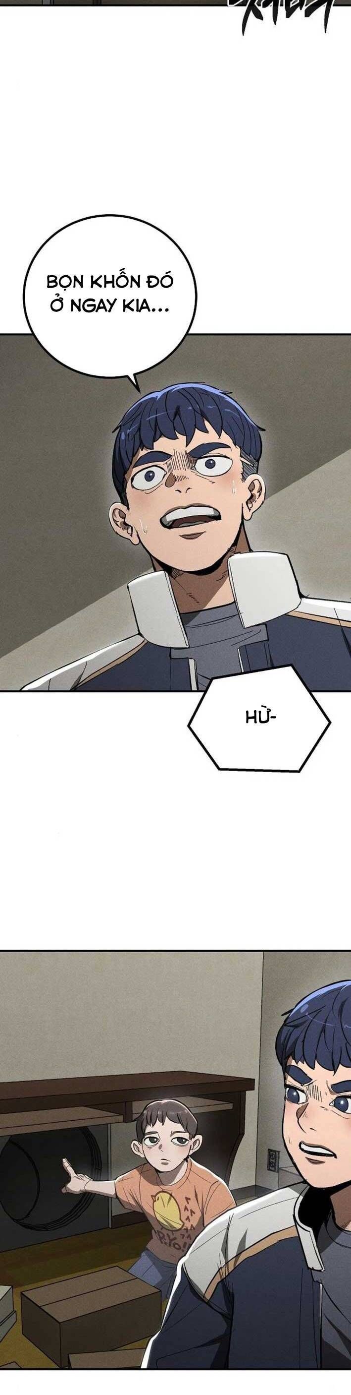 Chapter 6