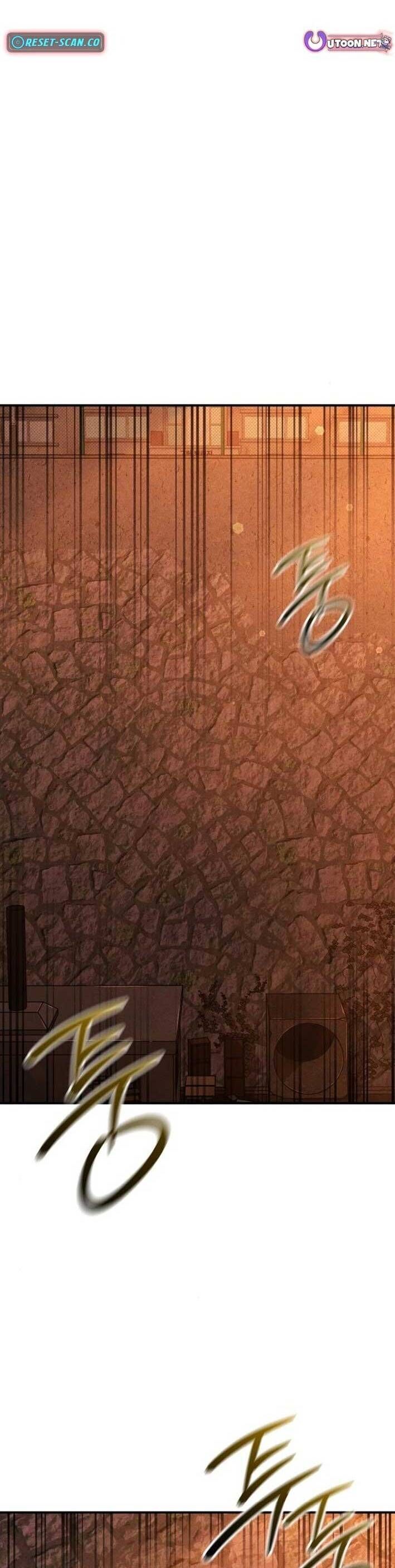 Chapter 6