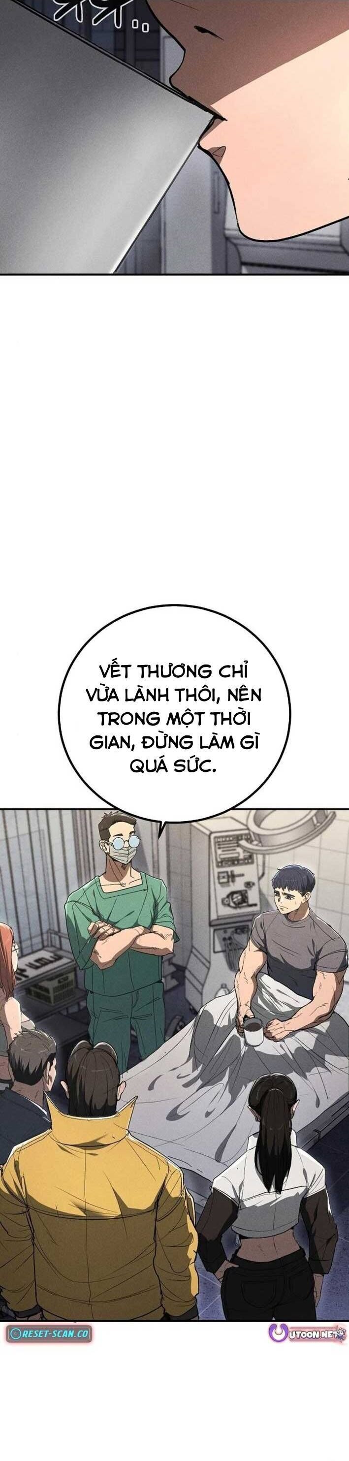 Chapter 6