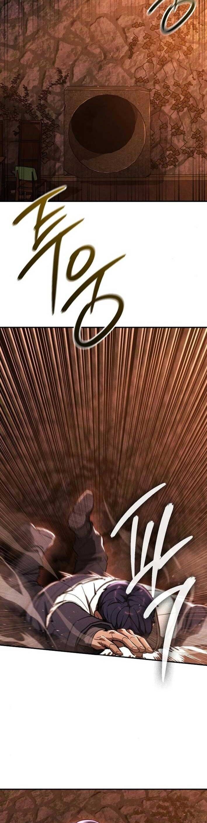 Chapter 6