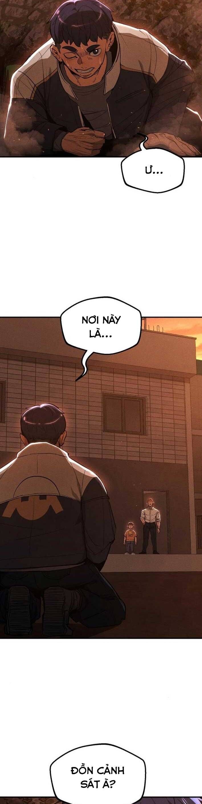 Chapter 6