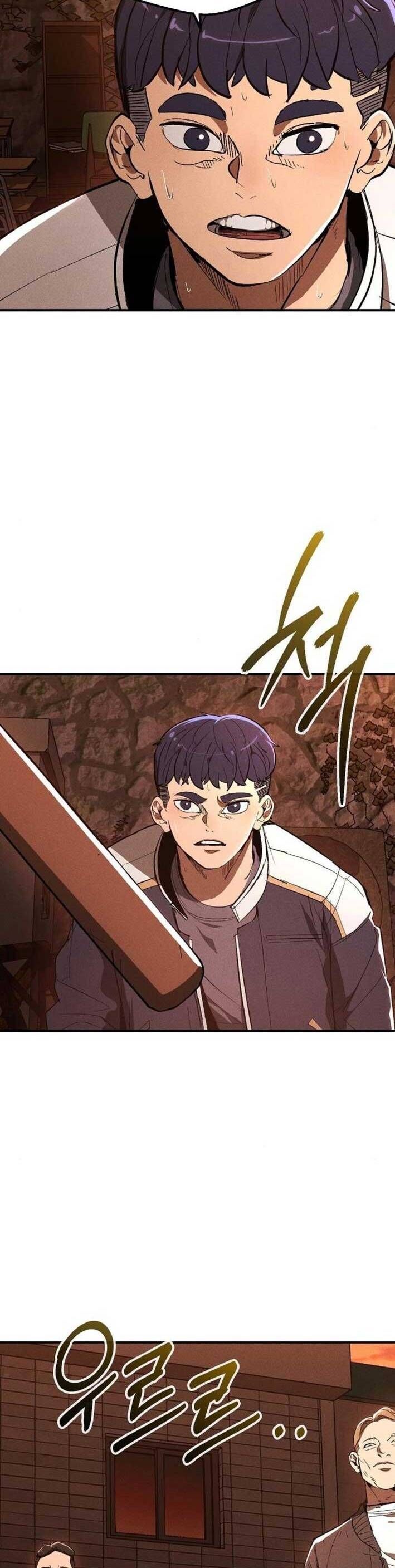 Chapter 6
