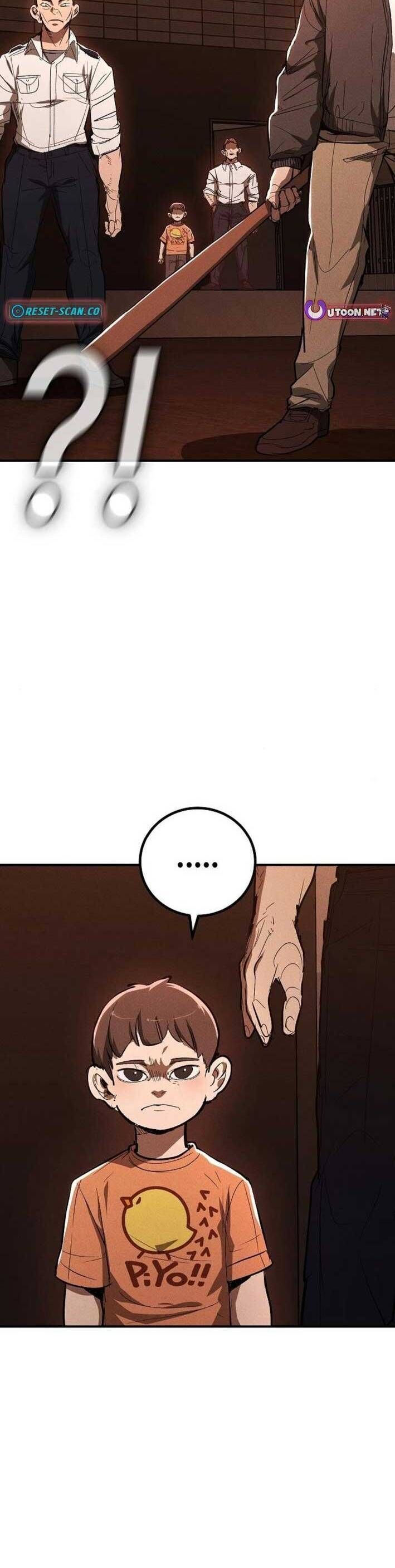 Chapter 6