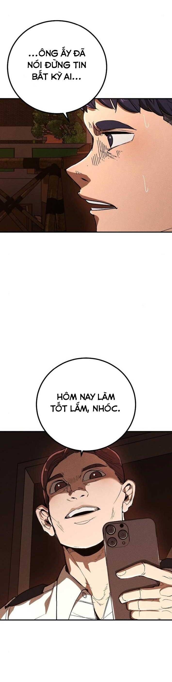 Chapter 6