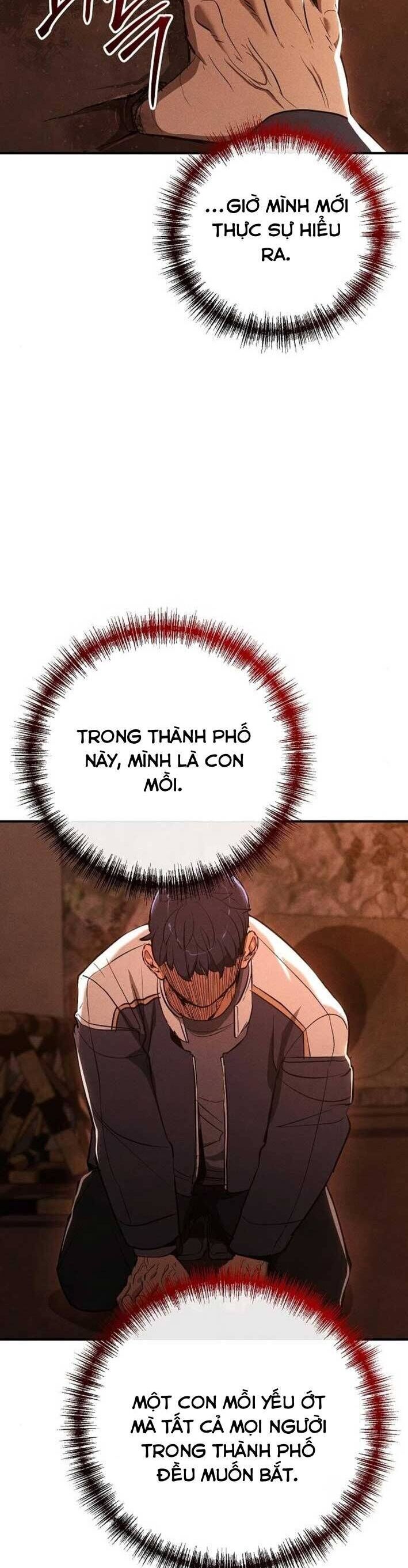 Chapter 6