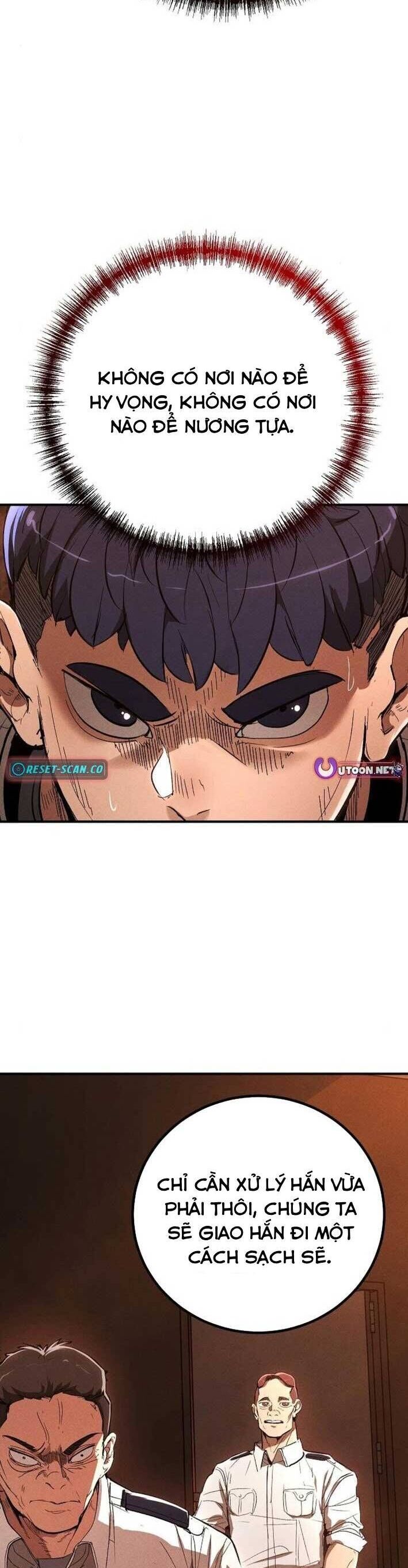 Chapter 6