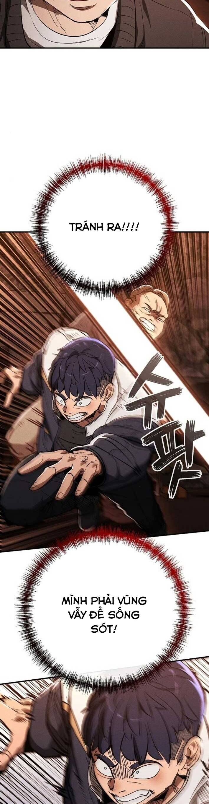 Chapter 6