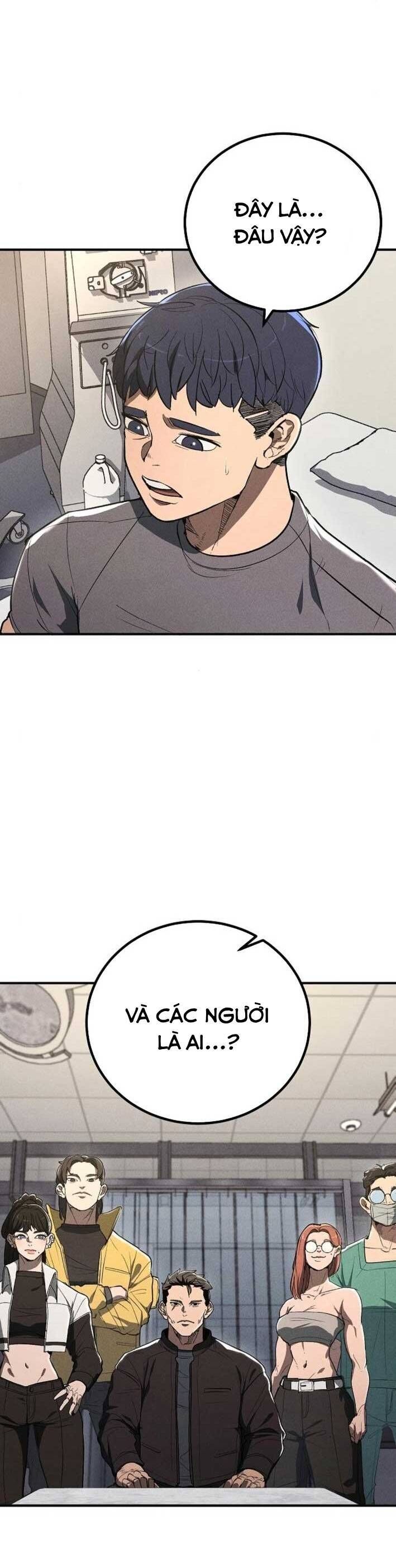 Chapter 6