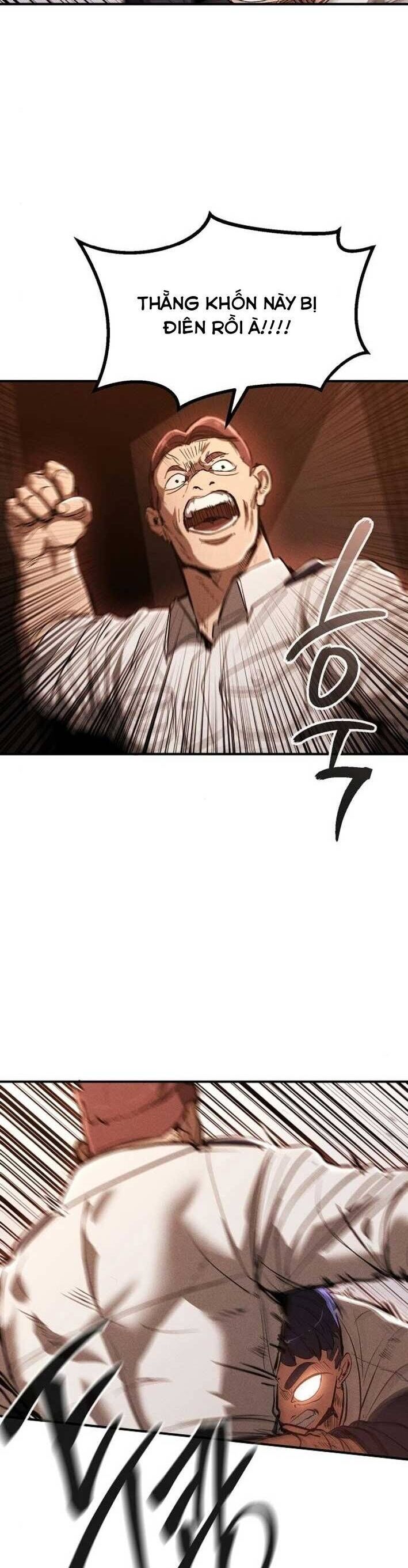 Chapter 6