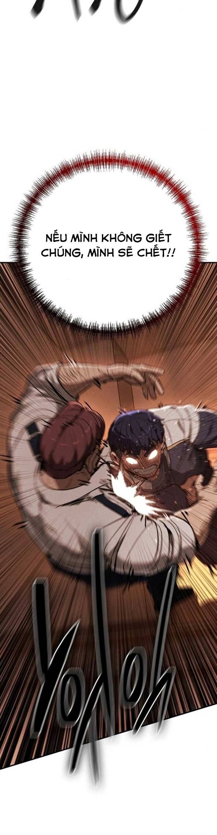 Chapter 6