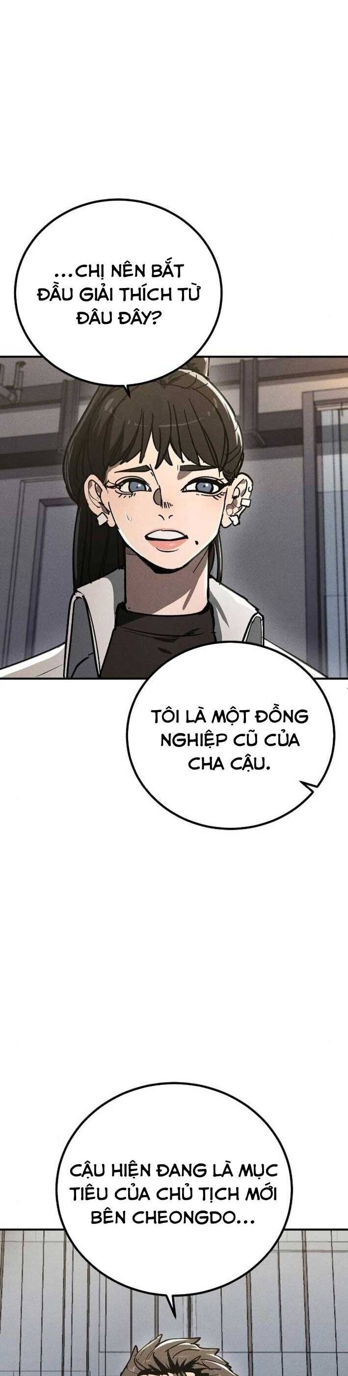Chapter 6