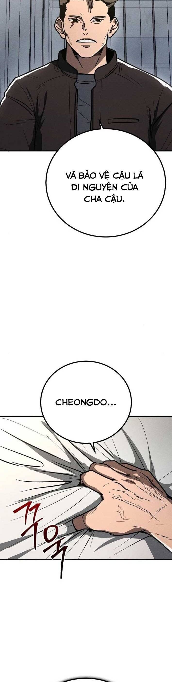 Chapter 6