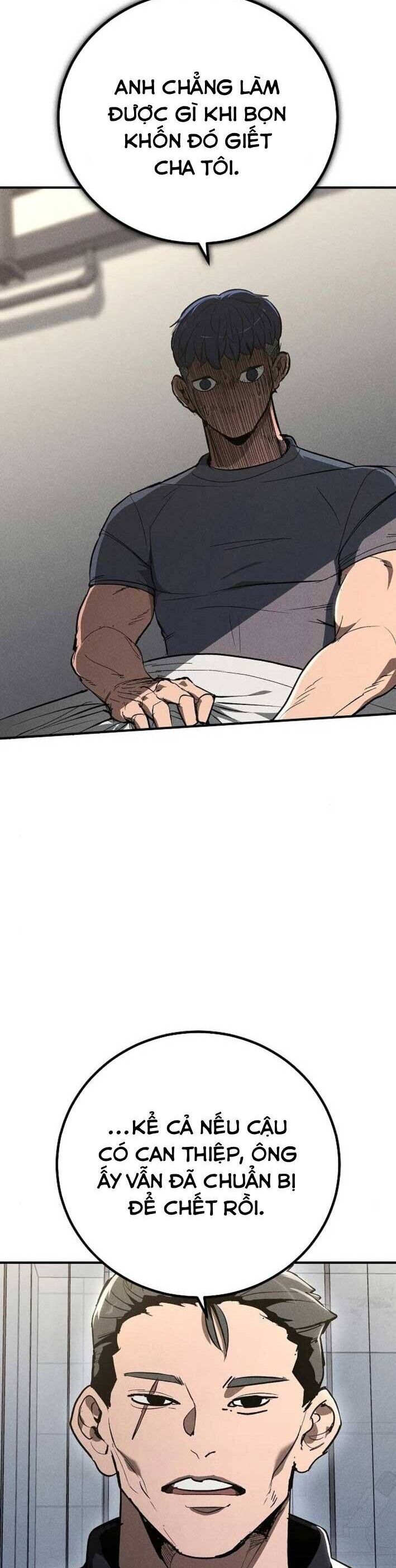 Chapter 6