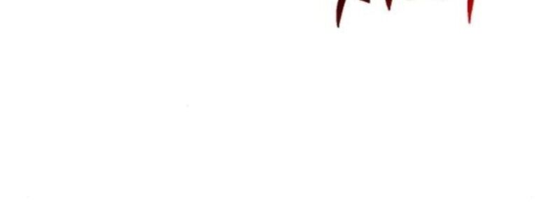Chapter 7