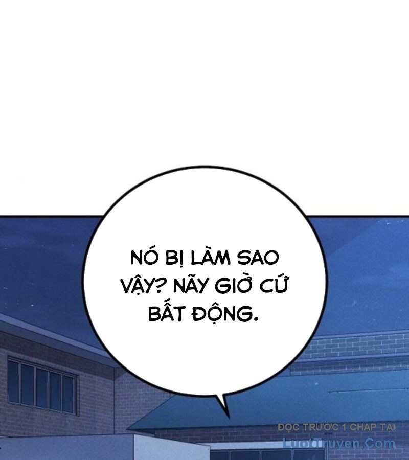 Chapter 7