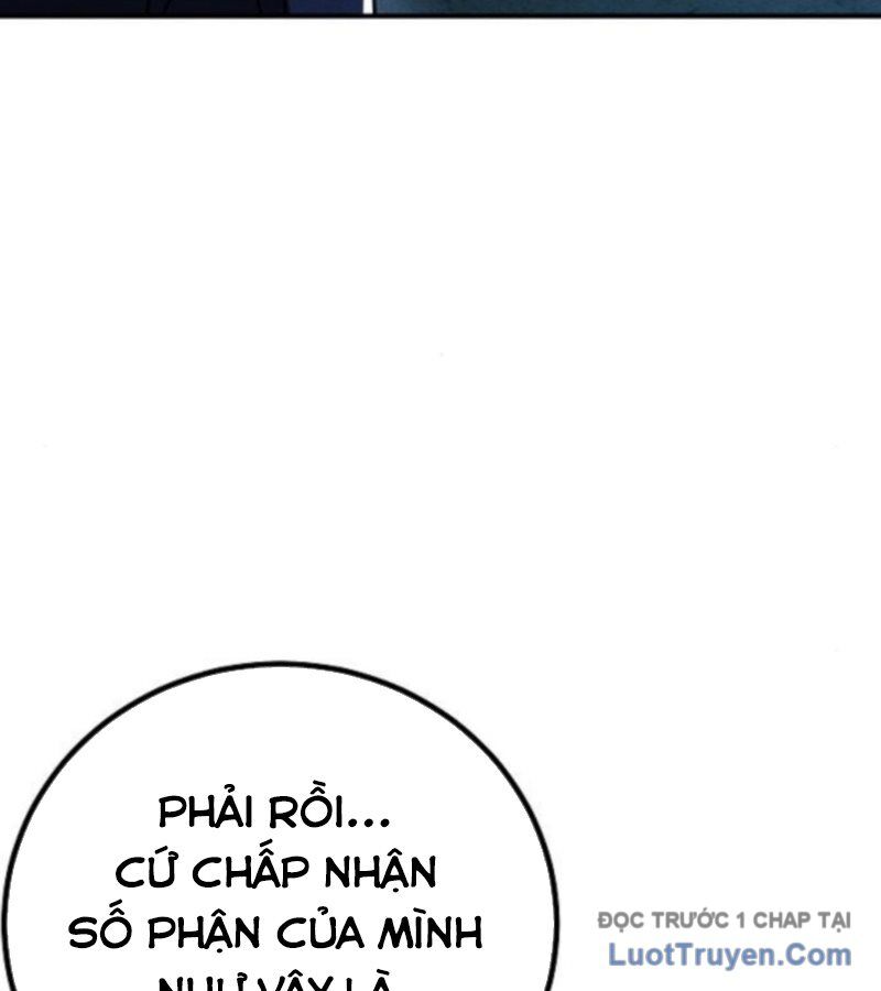 Chapter 7
