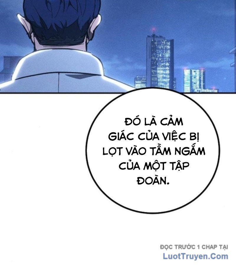 Chapter 7